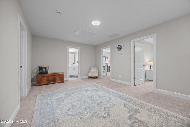 400 Piney Oak Drive 54, Carthage, NC 28327