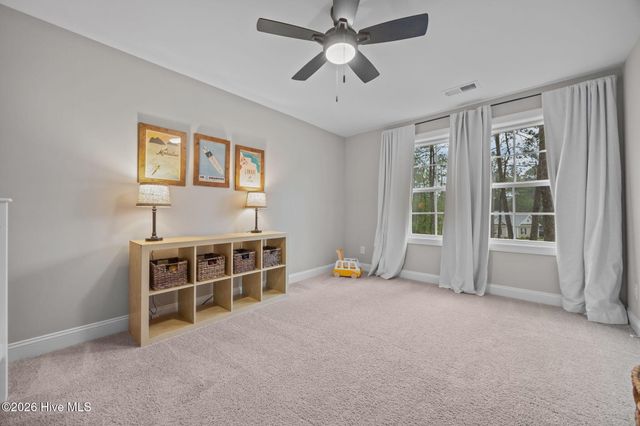 400 Piney Oak Drive 54, Carthage, NC 28327