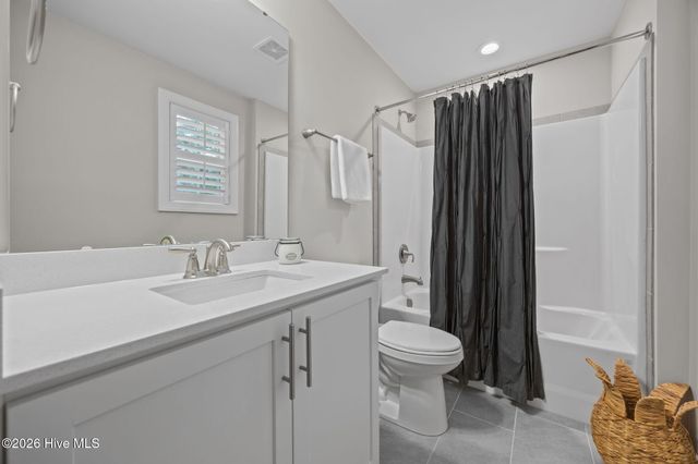 400 Piney Oak Drive 54, Carthage, NC 28327