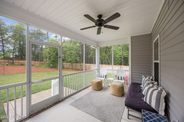 400 Piney Oak Drive 54, Carthage, NC 28327