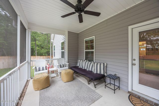 400 Piney Oak Drive 54, Carthage, NC 28327