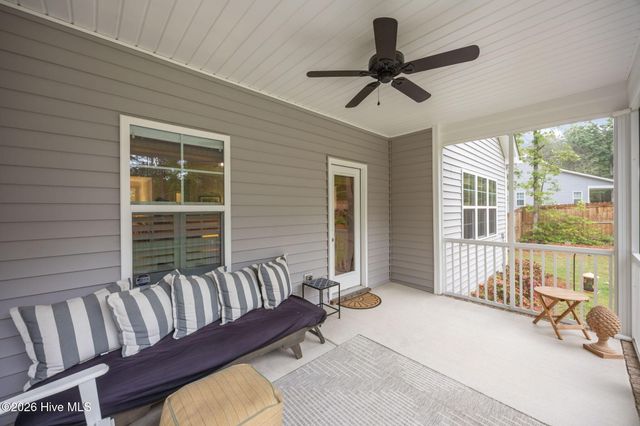400 Piney Oak Drive 54, Carthage, NC 28327