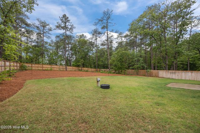 400 Piney Oak Drive 54, Carthage, NC 28327