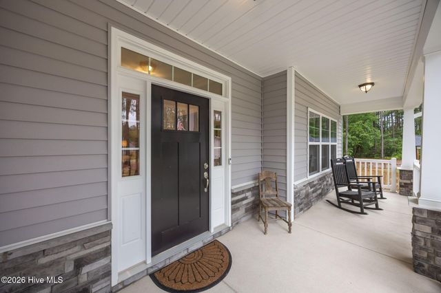 400 Piney Oak Drive 54, Carthage, NC 28327