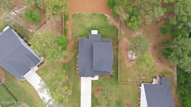 400 Piney Oak Drive 54, Carthage, NC 28327