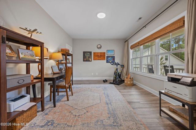 400 Piney Oak Drive 54, Carthage, NC 28327