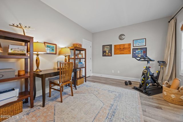 400 Piney Oak Drive 54, Carthage, NC 28327
