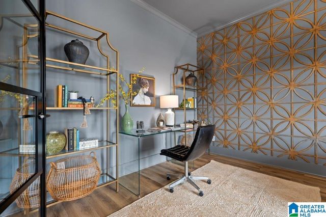 6152 LYNTON DRIVE, Hoover, AL 35244