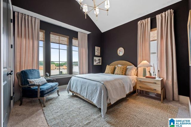 6152 LYNTON DRIVE, Hoover, AL 35244