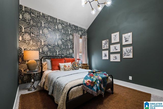 6152 LYNTON DRIVE, Hoover, AL 35244