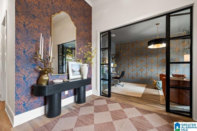 6152 LYNTON DRIVE, Hoover, AL 35244