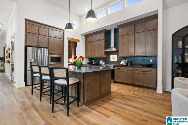 6152 LYNTON DRIVE, Hoover, AL 35244