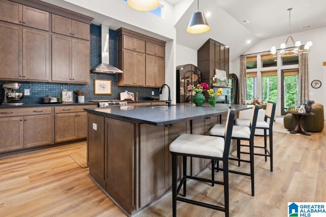 6152 LYNTON DRIVE, Hoover, AL 35244