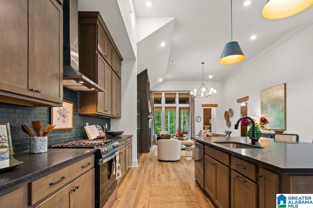 6152 LYNTON DRIVE, Hoover, AL 35244