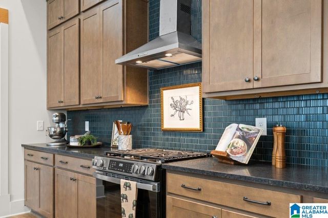 6152 LYNTON DRIVE, Hoover, AL 35244