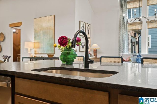 6152 LYNTON DRIVE, Hoover, AL 35244