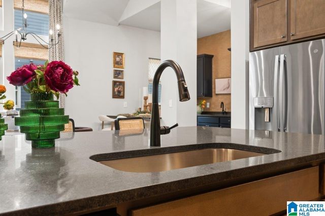 6152 LYNTON DRIVE, Hoover, AL 35244