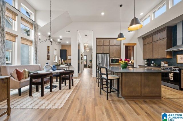 6152 LYNTON DRIVE, Hoover, AL 35244