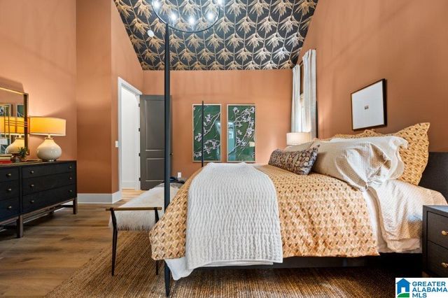 6152 LYNTON DRIVE, Hoover, AL 35244