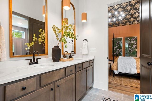 6152 LYNTON DRIVE, Hoover, AL 35244