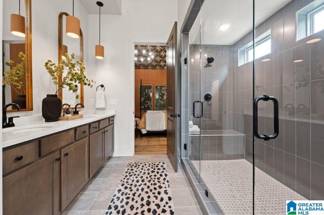 6152 LYNTON DRIVE, Hoover, AL 35244