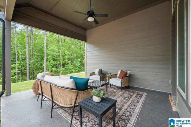 6152 LYNTON DRIVE, Hoover, AL 35244