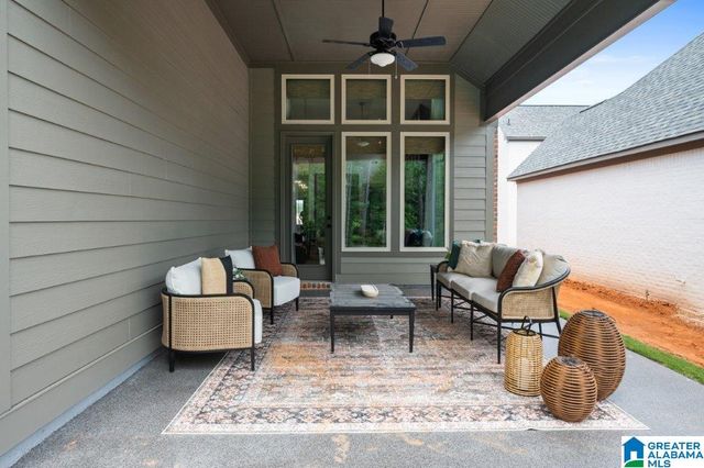 6152 LYNTON DRIVE, Hoover, AL 35244