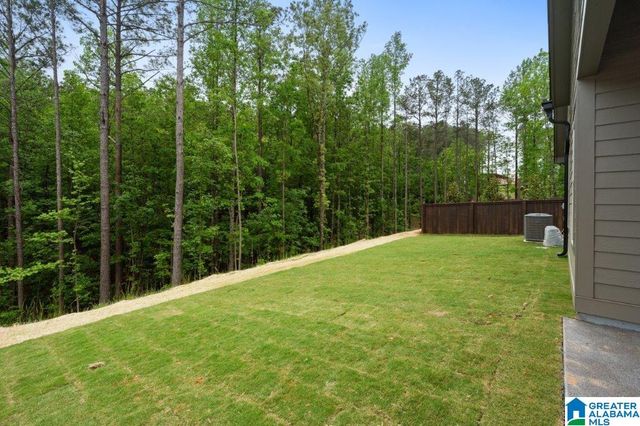 6152 LYNTON DRIVE, Hoover, AL 35244