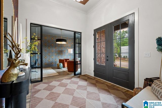 6152 LYNTON DRIVE, Hoover, AL 35244