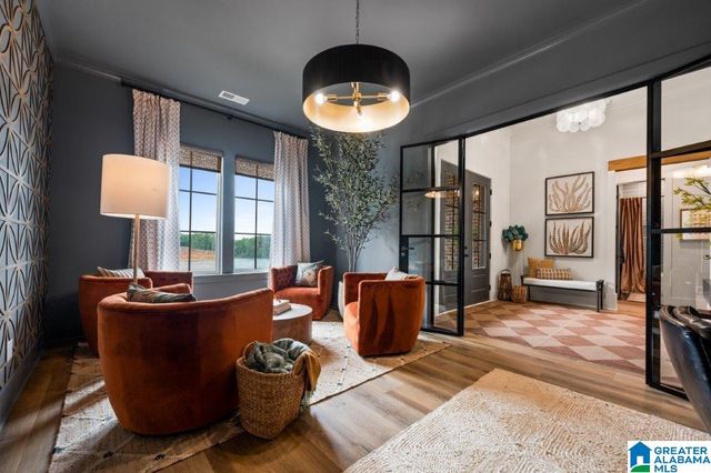 6152 LYNTON DRIVE, Hoover, AL 35244