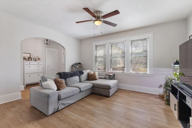 39 Boyd St, Worcester, MA 01606