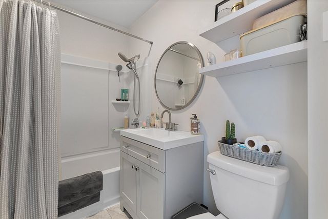 39 Boyd St, Worcester, MA 01606