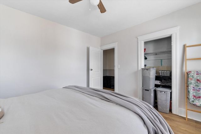 39 Boyd St, Worcester, MA 01606
