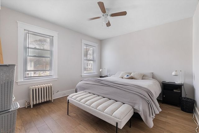 39 Boyd St, Worcester, MA 01606
