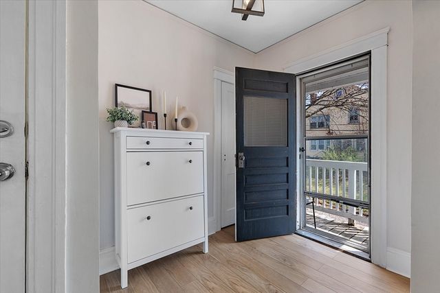 39 Boyd St, Worcester, MA 01606