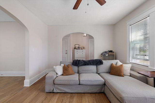 39 Boyd St, Worcester, MA 01606