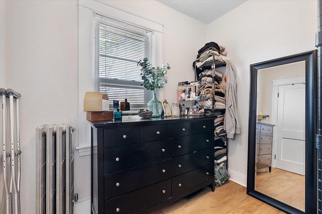 39 Boyd St, Worcester, MA 01606