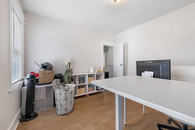 39 Boyd St, Worcester, MA 01606