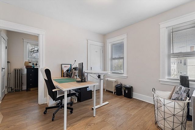 39 Boyd St, Worcester, MA 01606