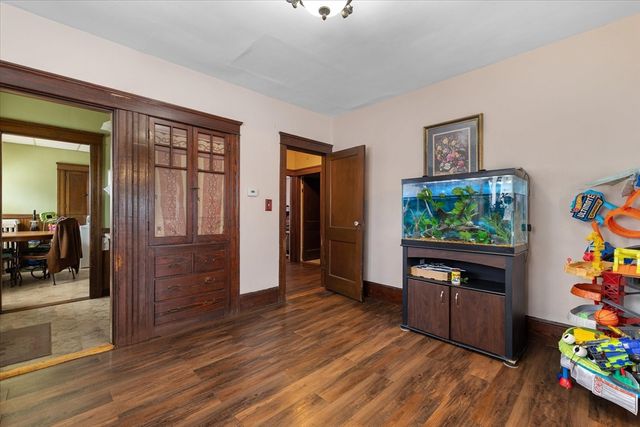 39 Boyd St, Worcester, MA 01606