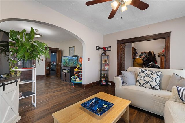 39 Boyd St, Worcester, MA 01606