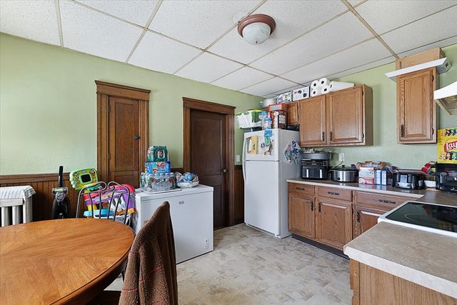 39 Boyd St, Worcester, MA 01606