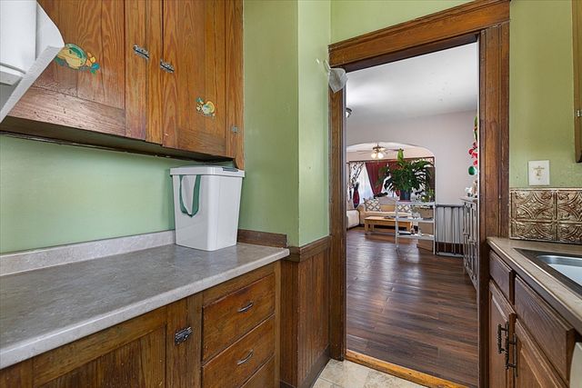 39 Boyd St, Worcester, MA 01606