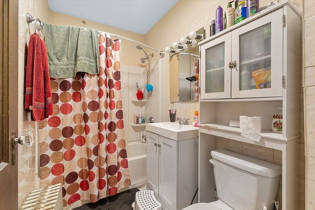 39 Boyd St, Worcester, MA 01606