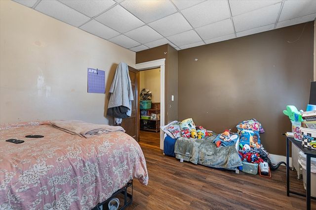 39 Boyd St, Worcester, MA 01606