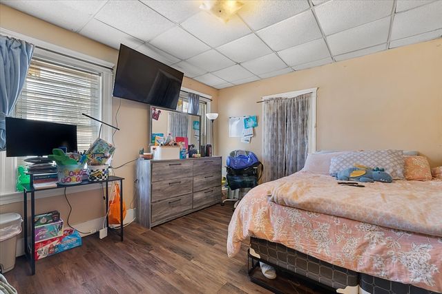 39 Boyd St, Worcester, MA 01606