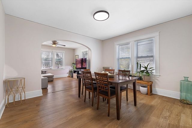 39 Boyd St, Worcester, MA 01606
