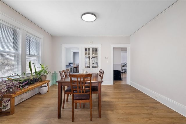 39 Boyd St, Worcester, MA 01606