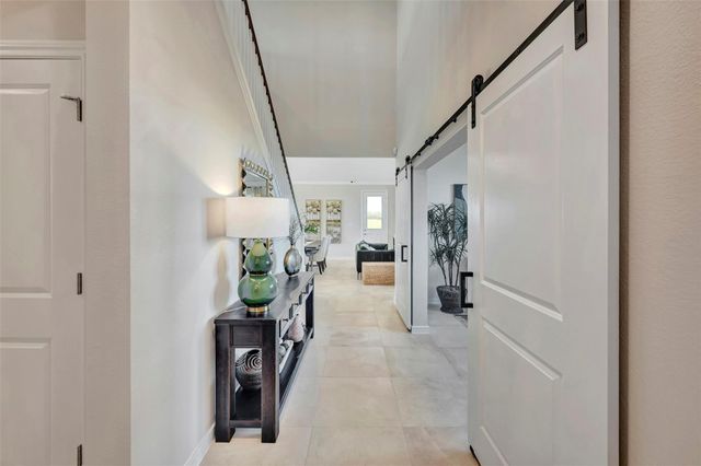 4249 White Spring Lane, League City, TX 77573