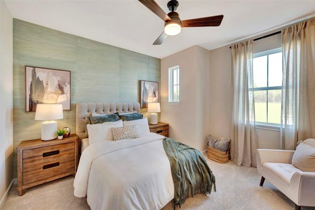 4249 White Spring Lane, League City, TX 77573